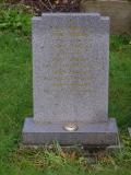 image of grave number 842430